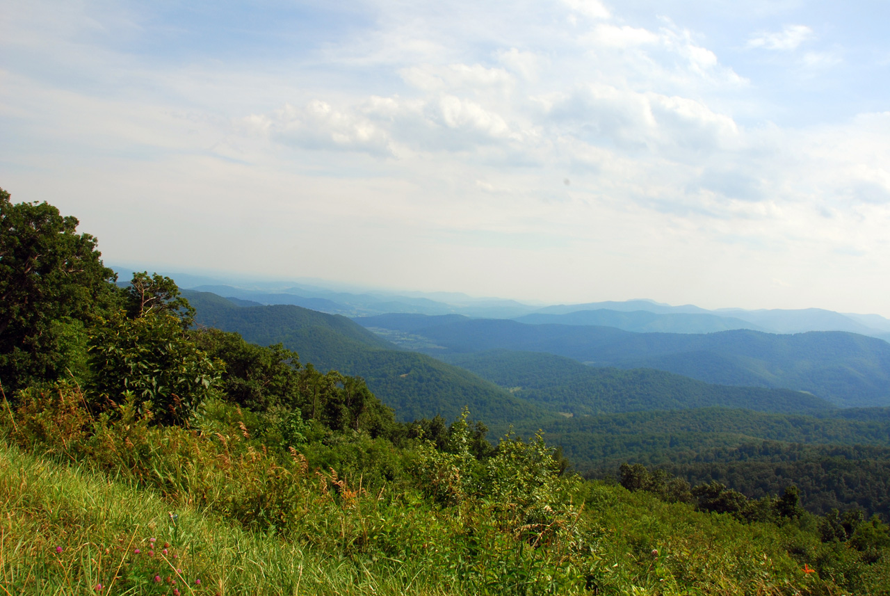 2009-07-15, 021, Shenandoah National Park, VA