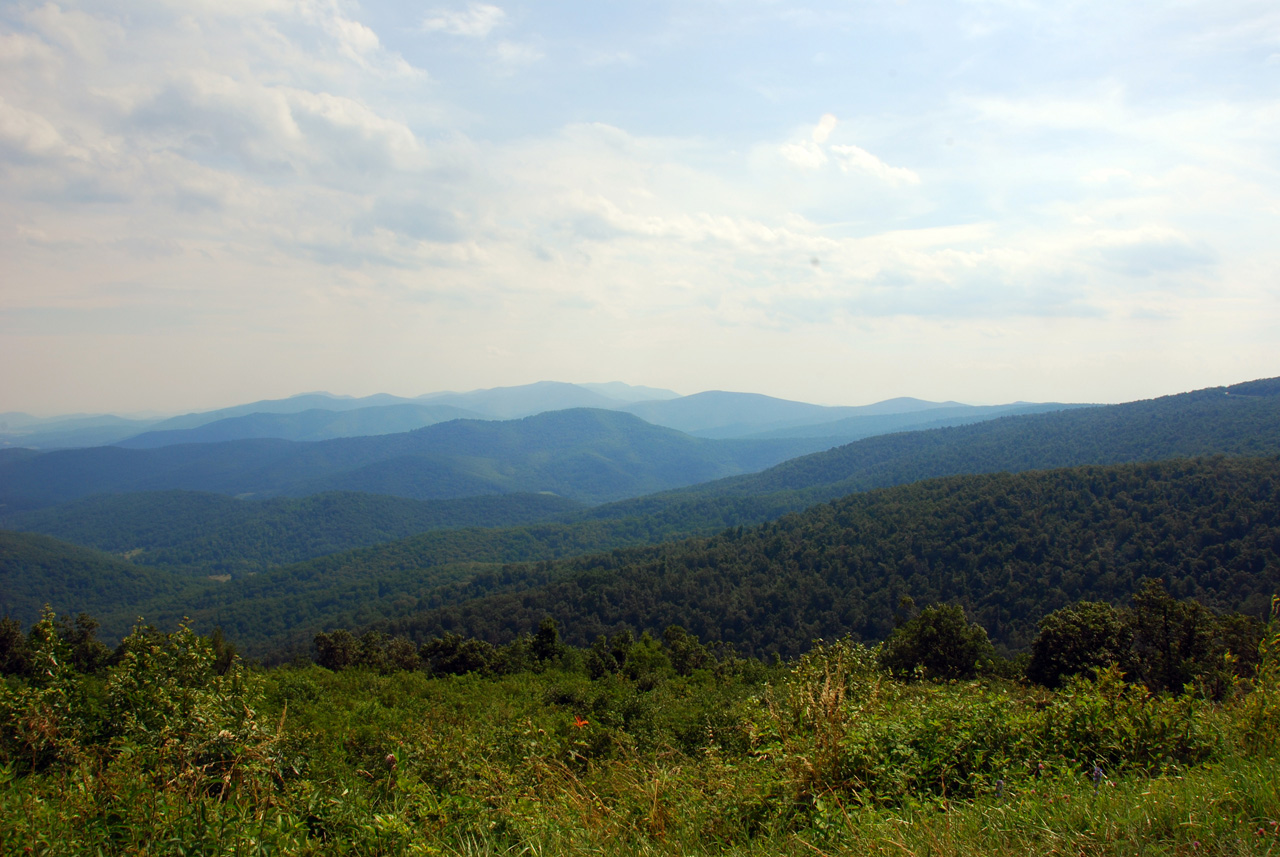 2009-07-15, 022, Shenandoah National Park, VA