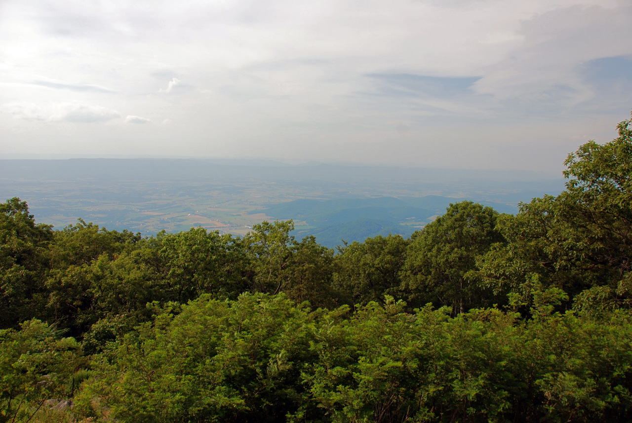 2009-07-15, 027, Shenandoah National Park, VA