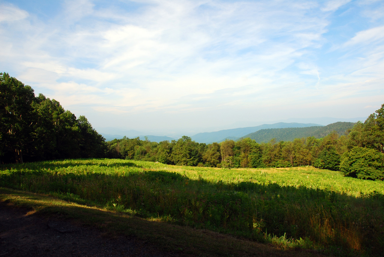 2009-07-16, 038, Shenandoah National Park, VA