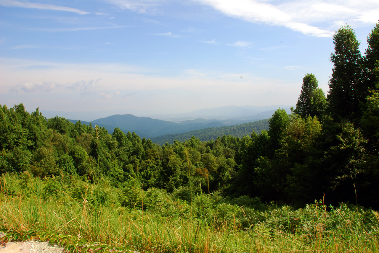 2009-07-16, 043, Shenandoah National Park, VA