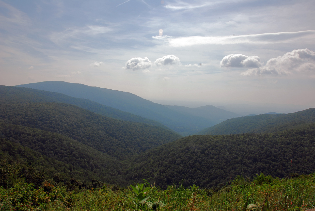 2009-07-16, 045, Shenandoah National Park, VA