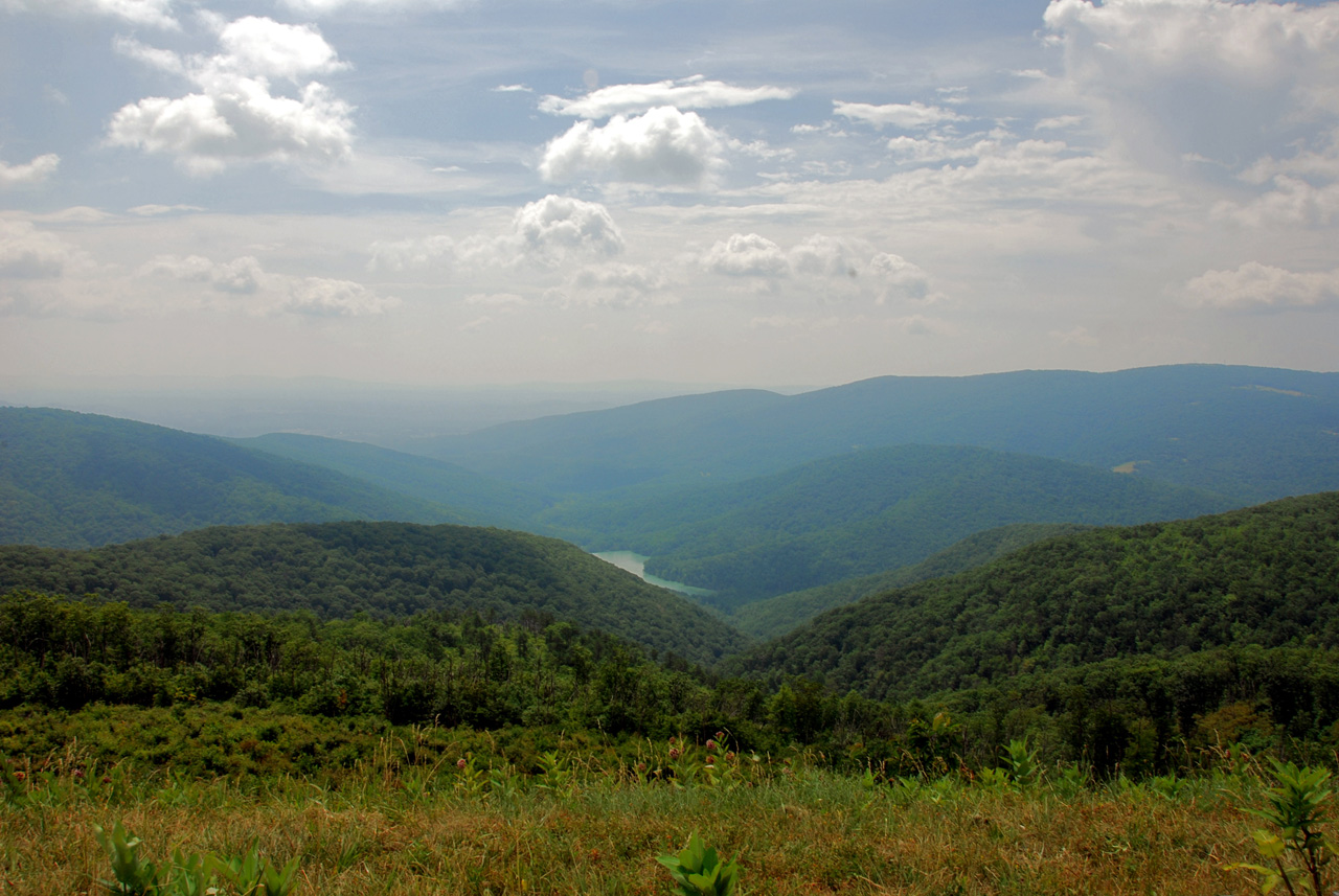 2009-07-16, 048, Shenandoah National Park, VA