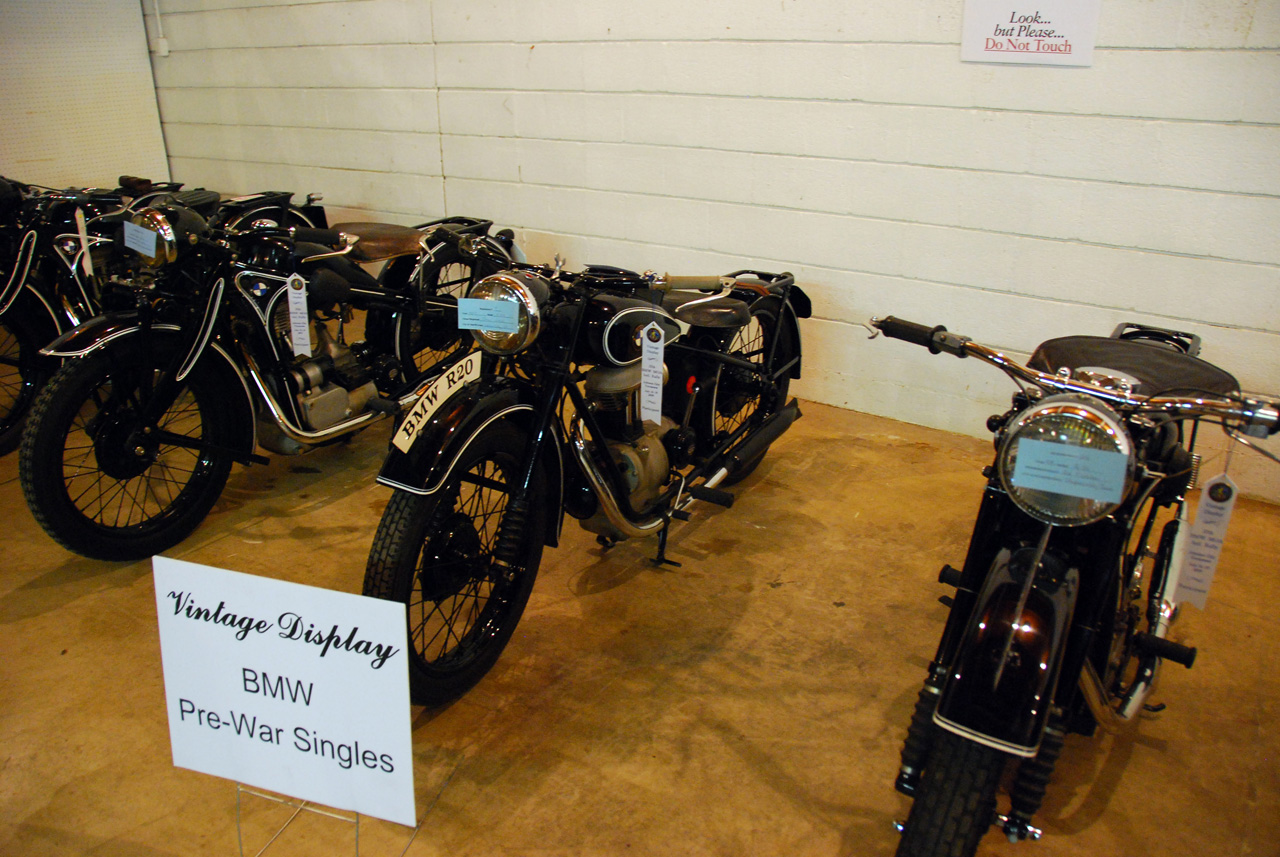 2009-07-17, 074, BMW Rally, Tennessee