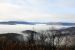 2009-11-02, 027, Blue Ridge Parkway Va-NC