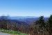 2009-11-02, 048, Blue Ridge Parkway Va-NC