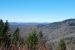 2009-11-02, 049, Blue Ridge Parkway Va-NC