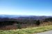 2009-11-02, 051, Blue Ridge Parkway Va-NC