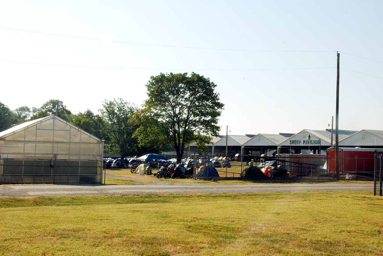 2012-07-19, 005, BMW Rally Sedalia, MO