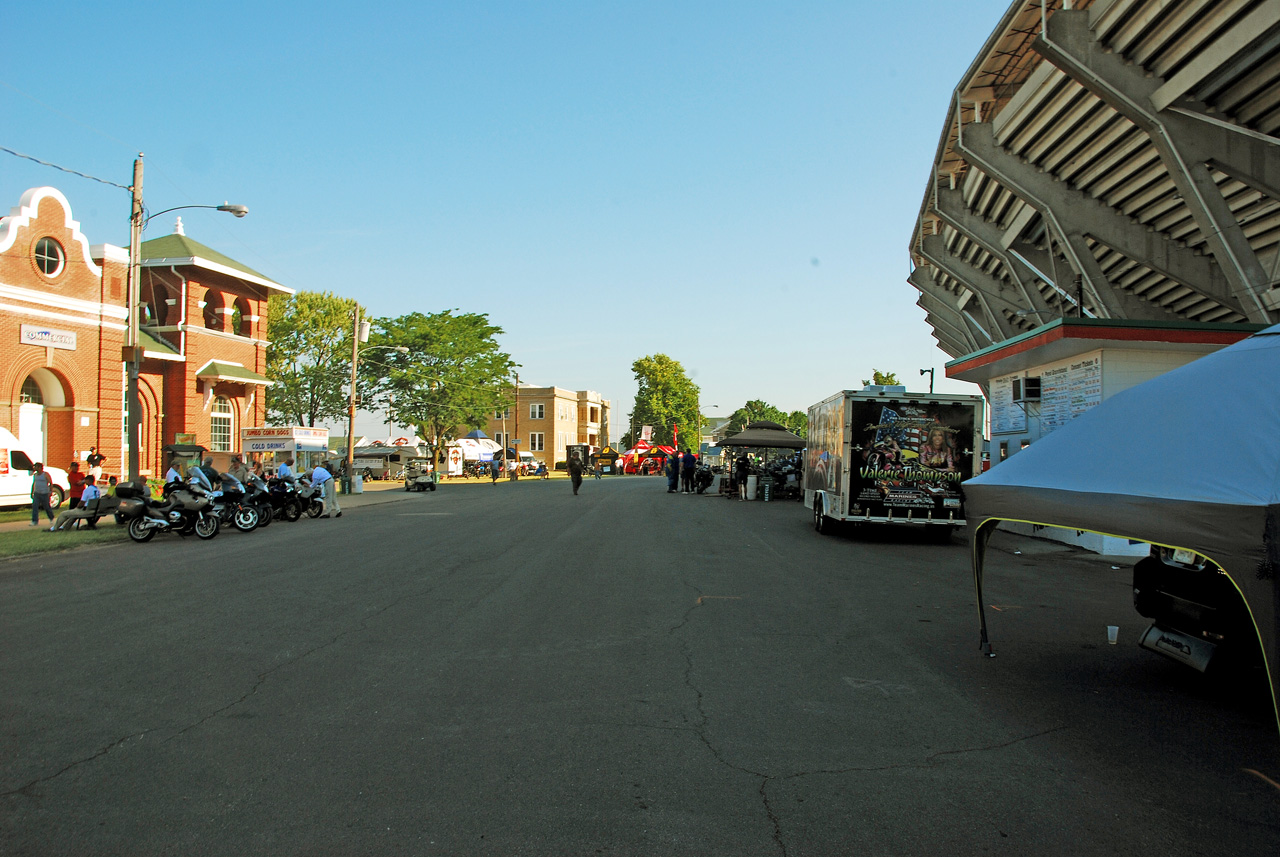 2012-07-19, 008, BMW Rally Sedalia, MO