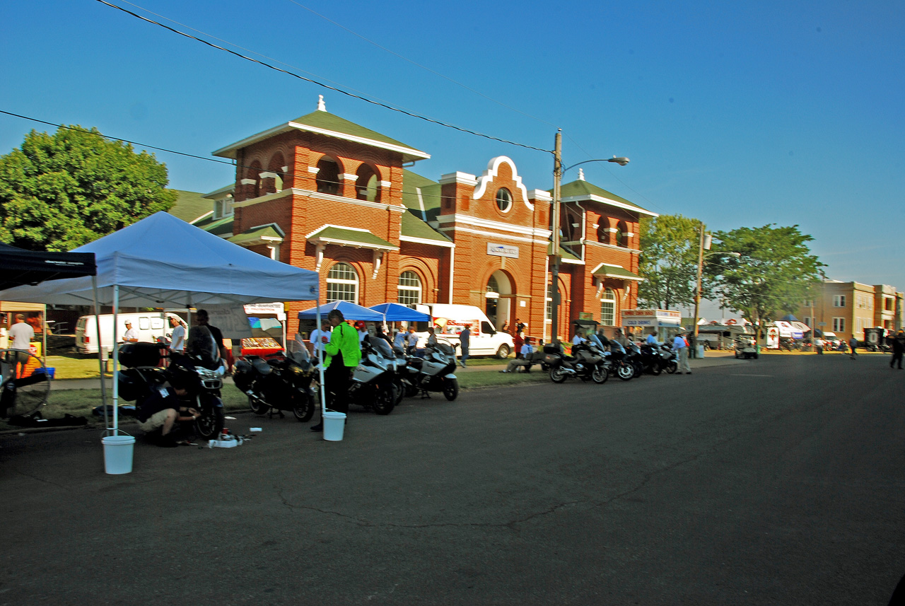 2012-07-19, 009, BMW Rally Sedalia, MO