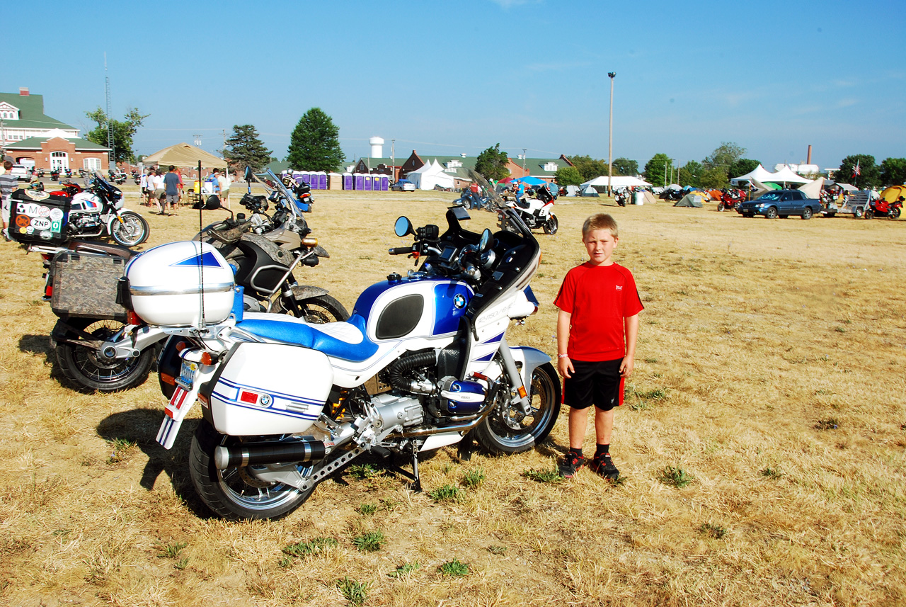 2012-07-19, 013, BMW Rally Sedalia, MO