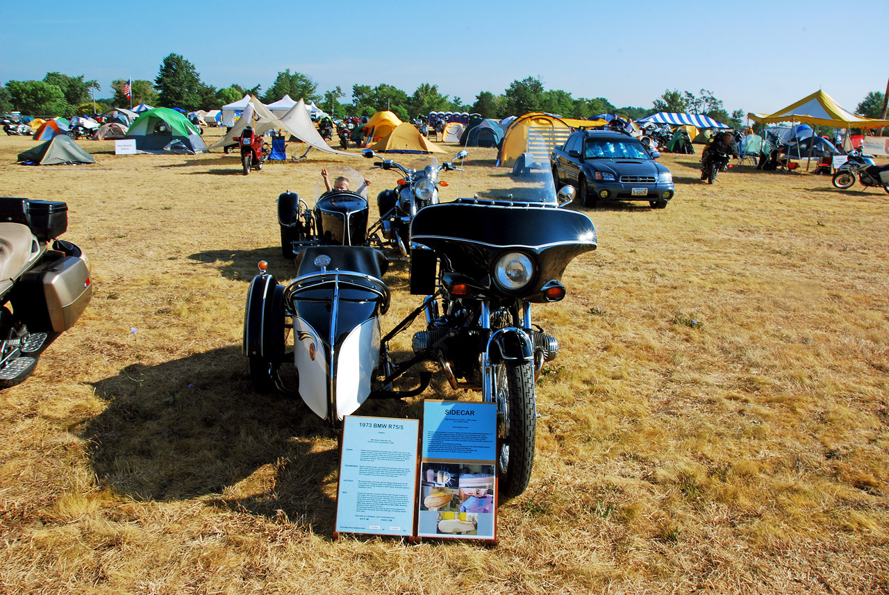 2012-07-19, 017, BMW Rally Sedalia, MO