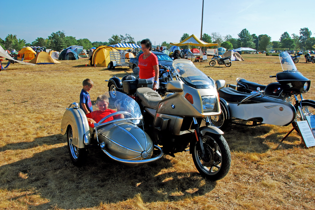 2012-07-19, 018, BMW Rally Sedalia, MO