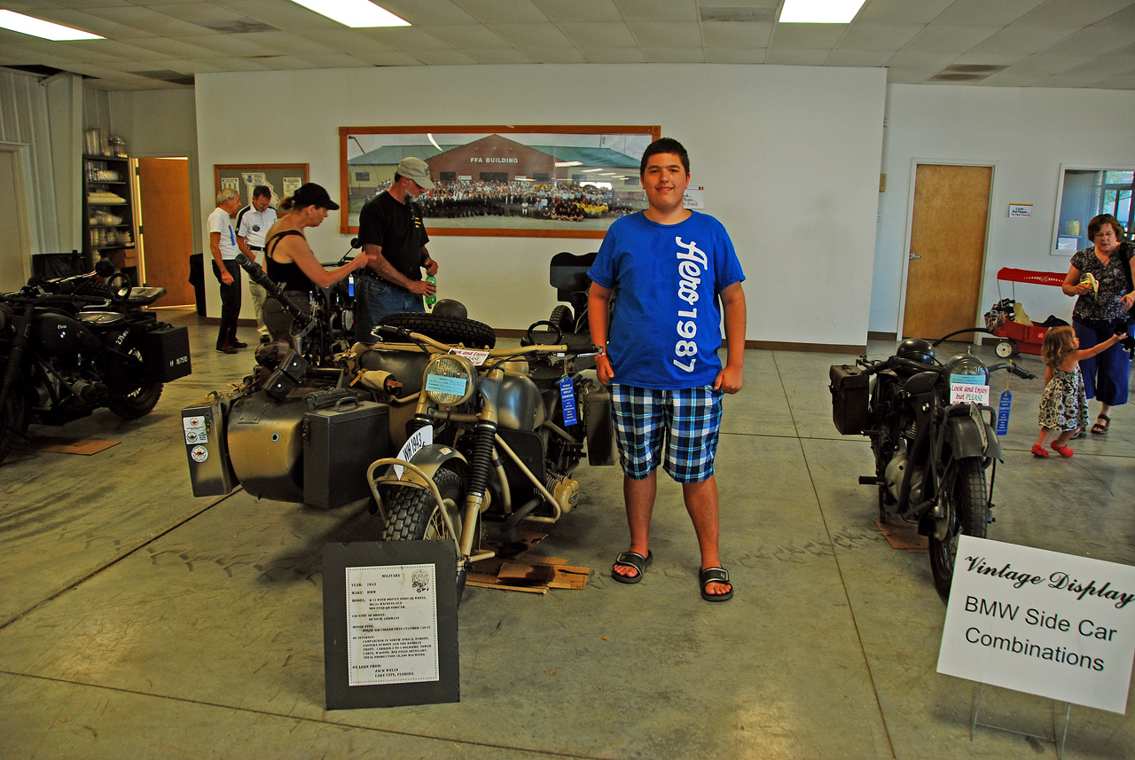 2012-07-19, 025, BMW Rally Sedalia, MO