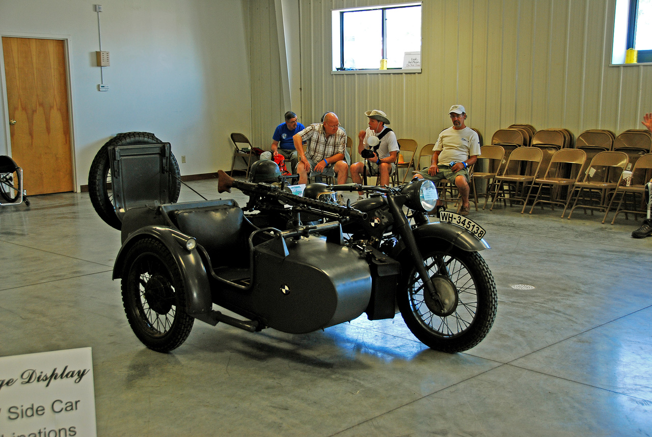 2012-07-19, 026, BMW Rally Sedalia, MO