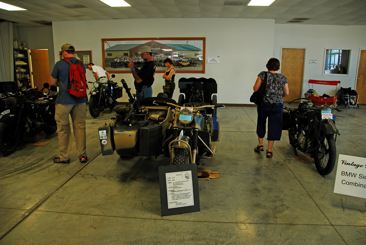 2012-07-19, 027, BMW Rally Sedalia, MO