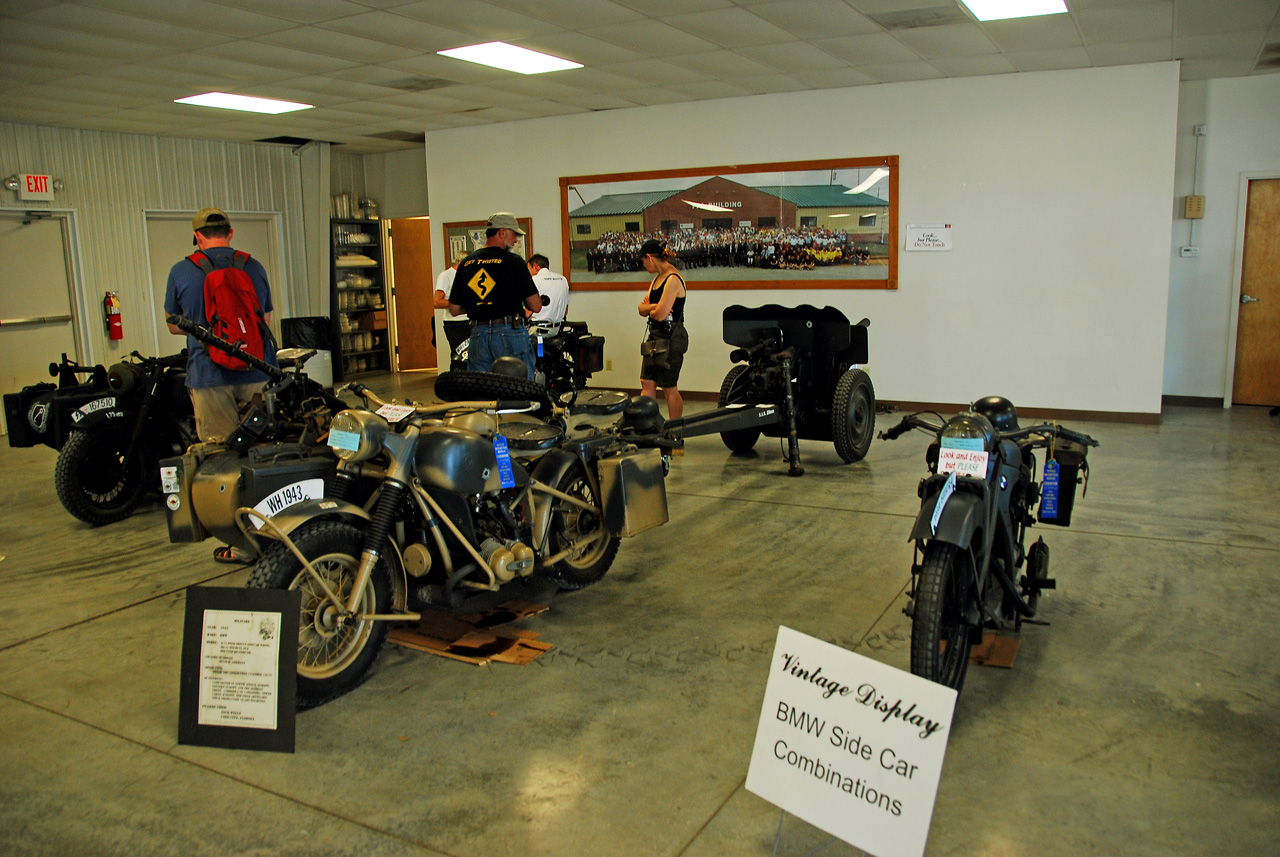 2012-07-19, 028, BMW Rally Sedalia, MO