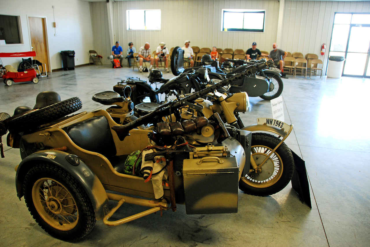 2012-07-19, 029, BMW Rally Sedalia, MO