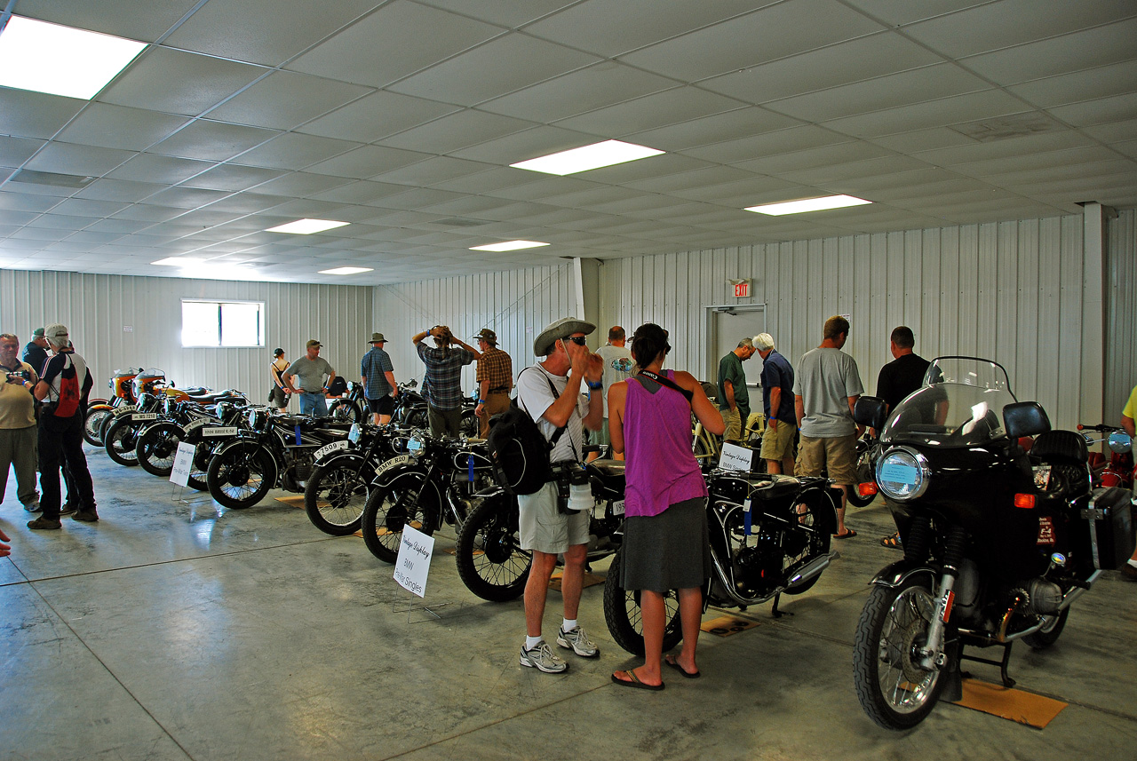 2012-07-19, 032, BMW Rally Sedalia, MO