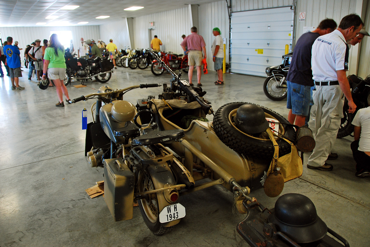 2012-07-19, 035, BMW Rally Sedalia, MO