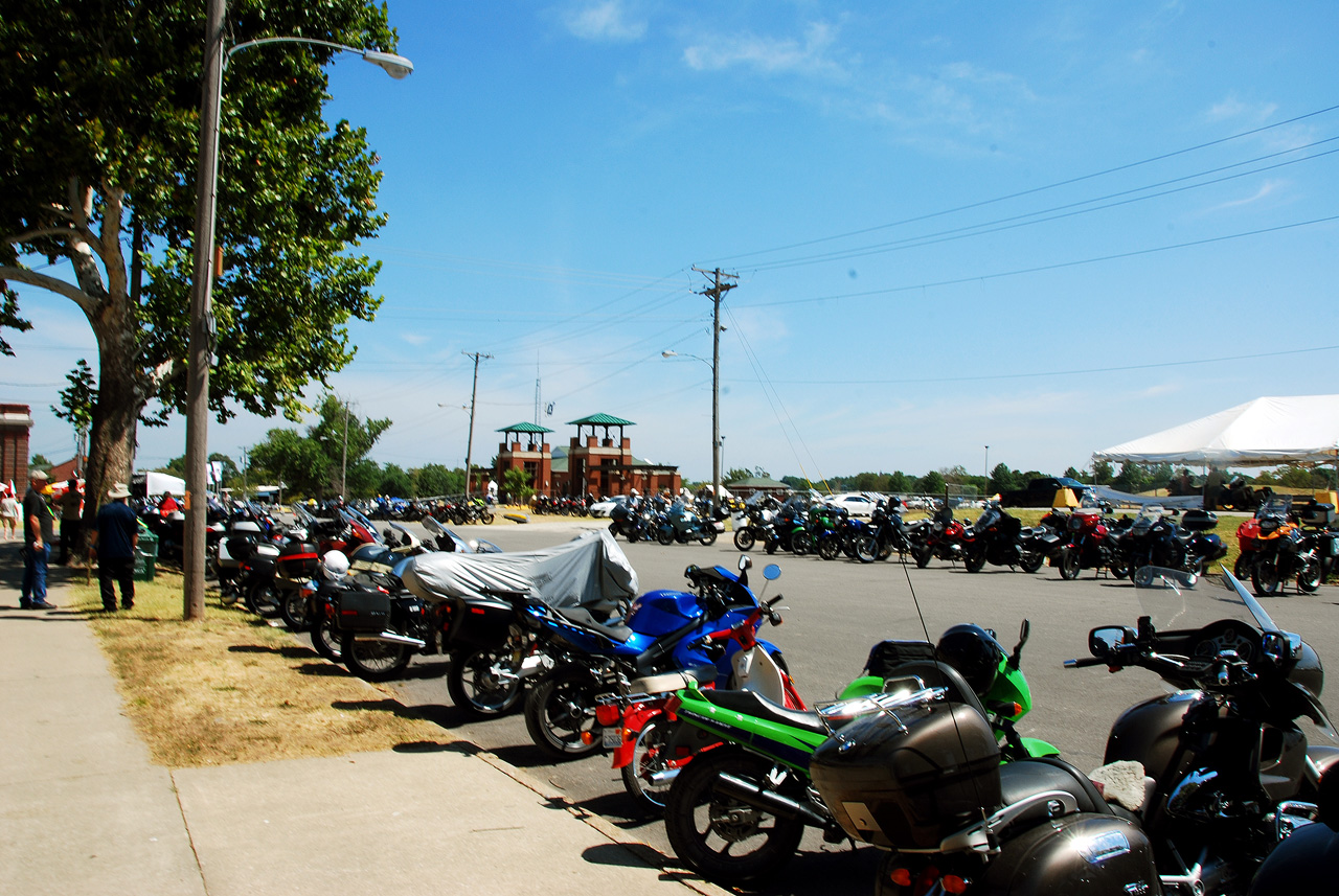 2012-07-19, 041, BMW Rally Sedalia, MO