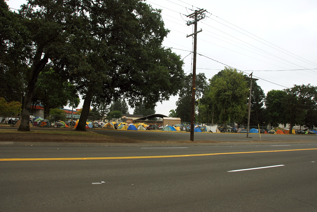 2013-07-19, 002, BMW Rally, Salem, OR