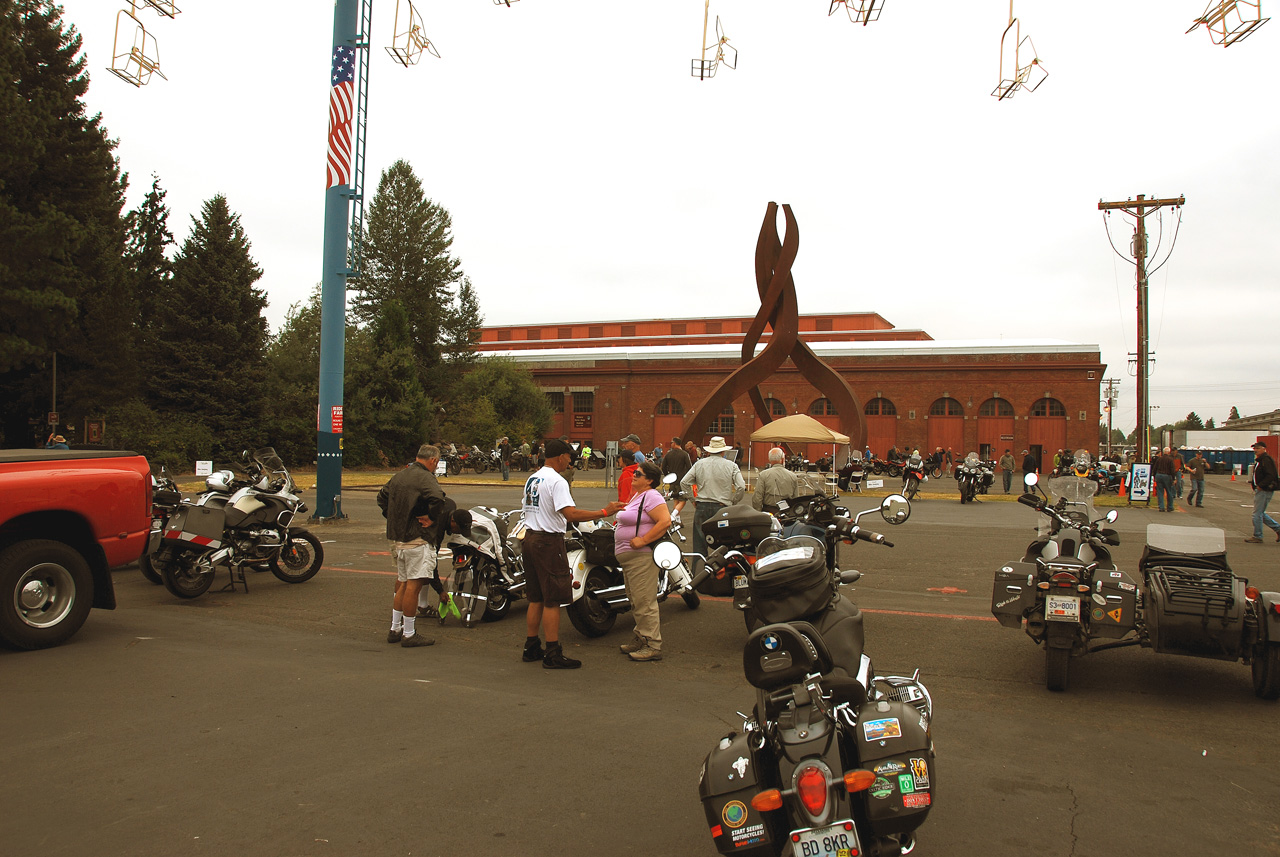 2013-07-19, 004, BMW Rally, Salem, OR