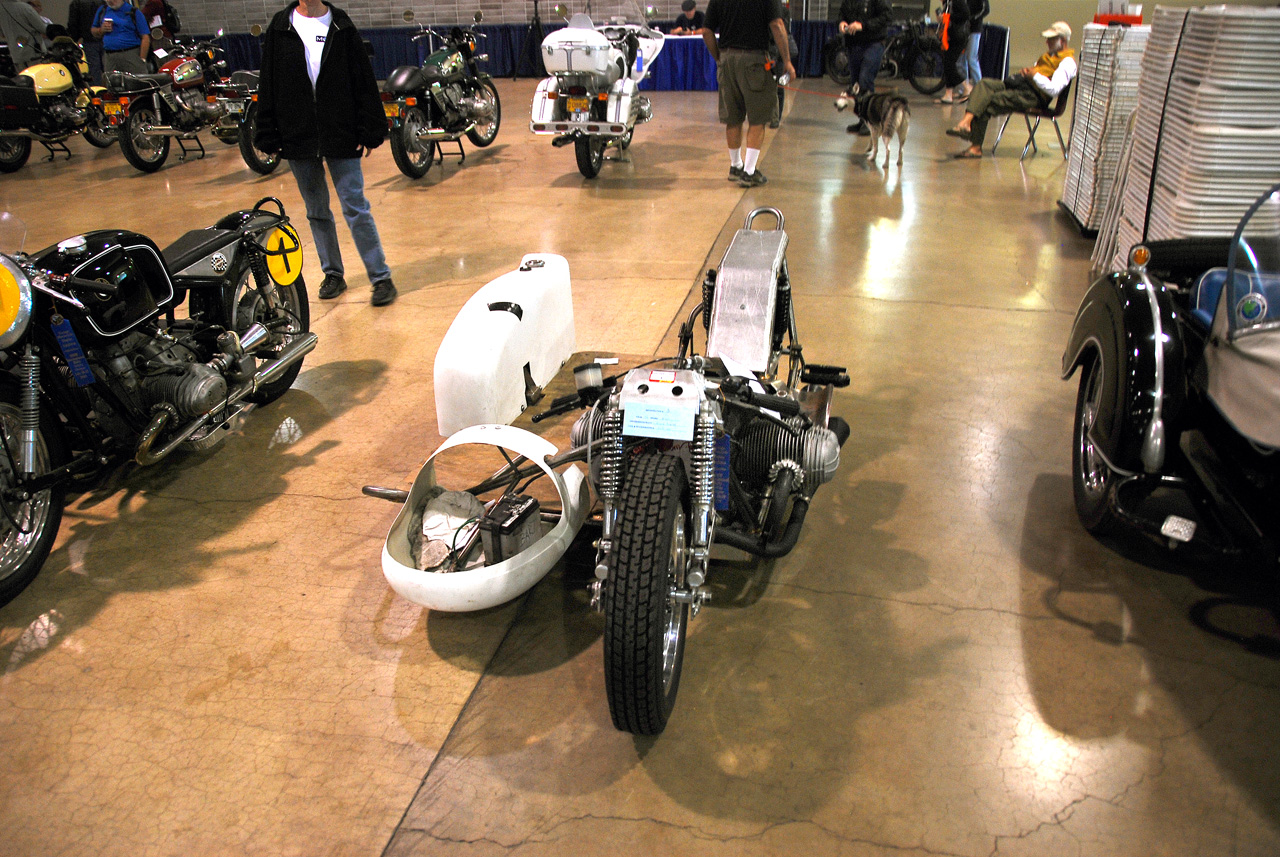 2013-07-19, 017, BMW Rally, Salem, OR