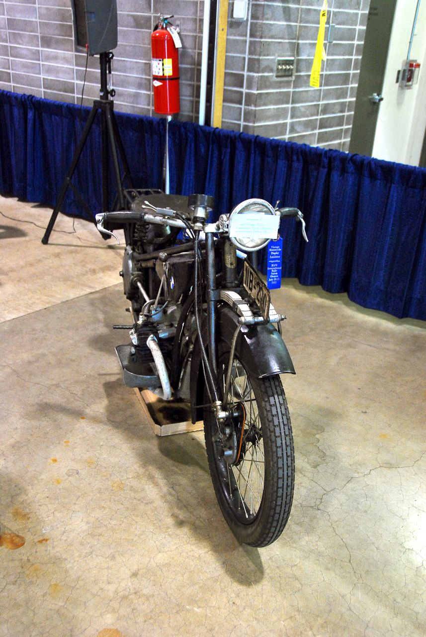 2013-07-19, 018, BMW Rally, Salem, OR