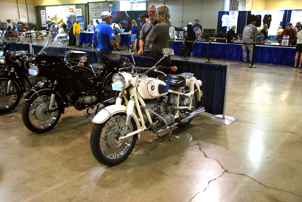 2013-07-19, 023, BMW Rally, Salem, OR