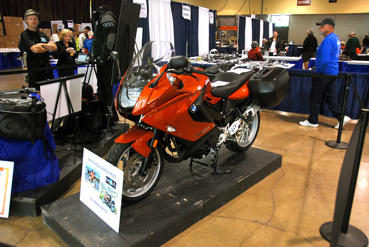 2013-07-19, 025, BMW Rally, Salem, OR