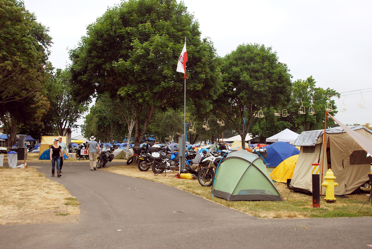 2013-07-19, 027, BMW Rally, Salem, OR