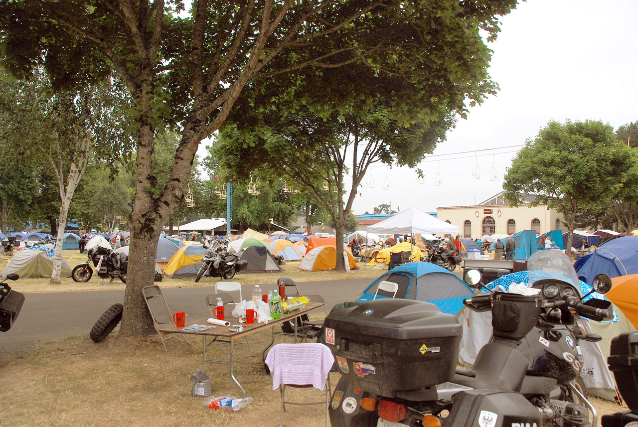 2013-07-19, 028, BMW Rally, Salem, OR