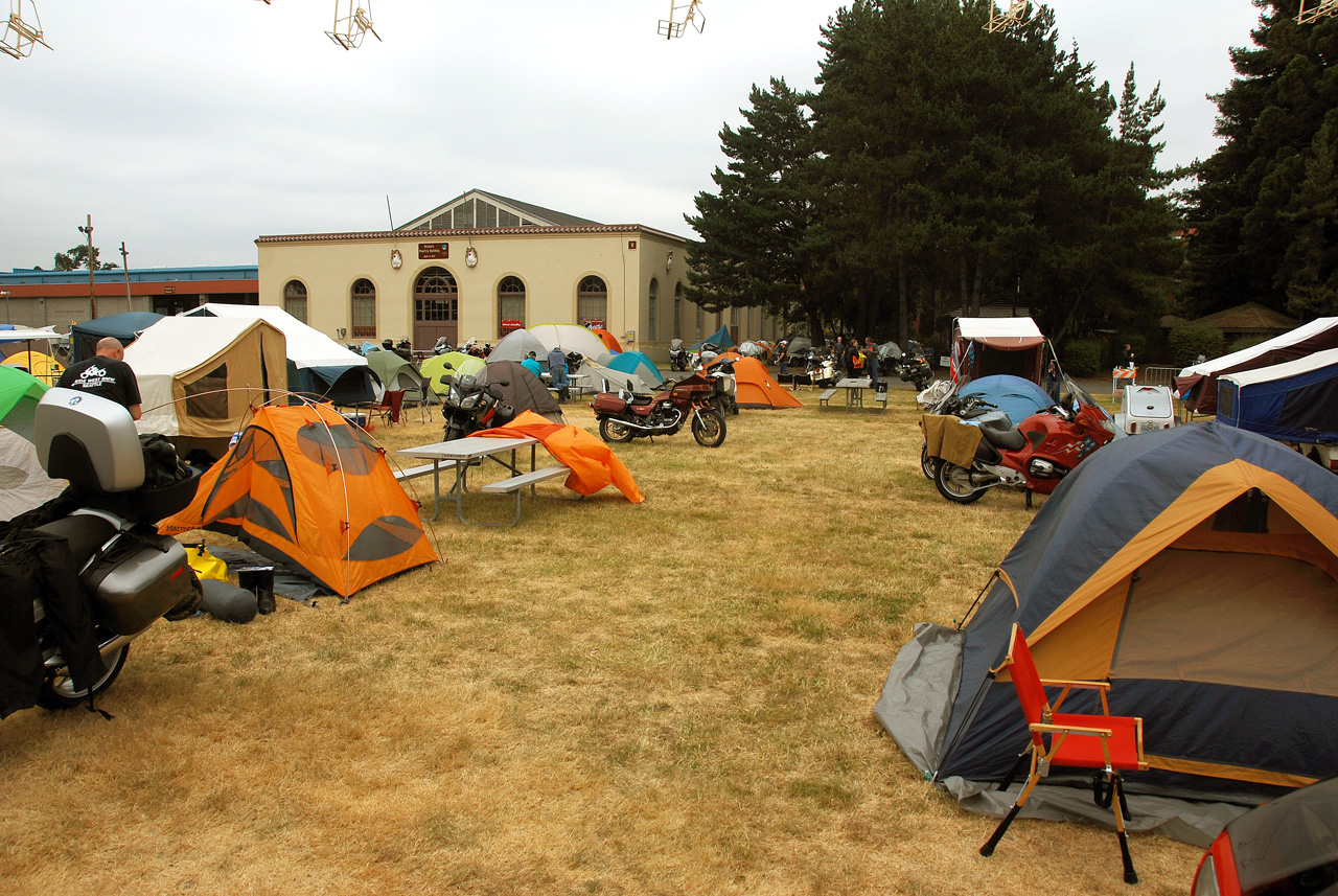 2013-07-19, 030, BMW Rally, Salem, OR