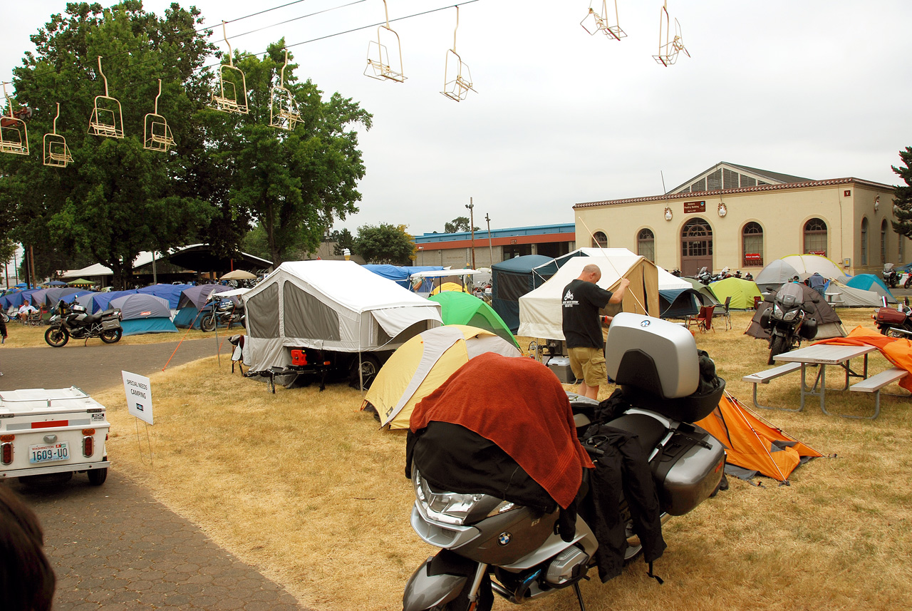 2013-07-19, 031, BMW Rally, Salem, OR