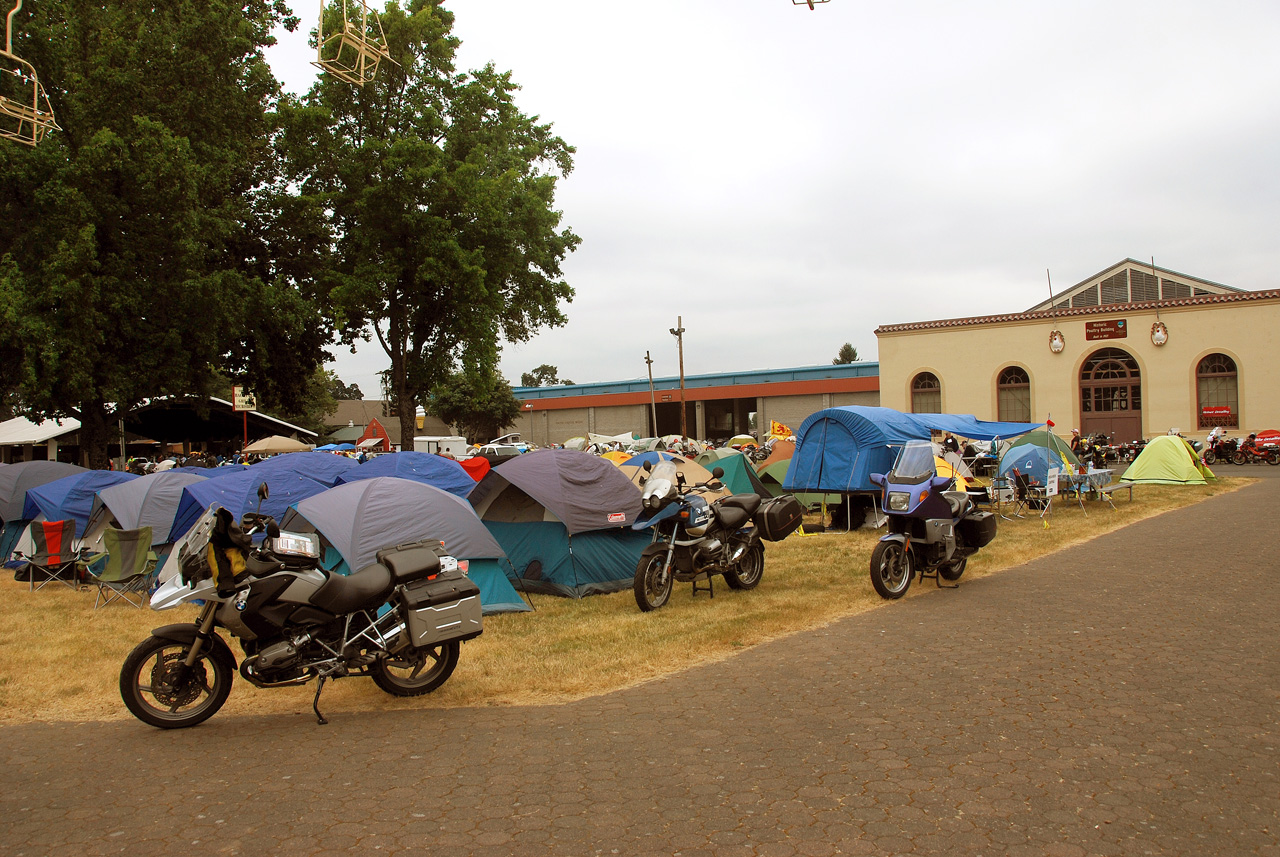 2013-07-19, 032, BMW Rally, Salem, OR