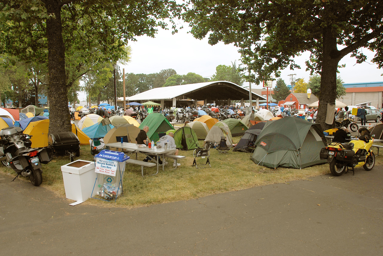 2013-07-19, 033, BMW Rally, Salem, OR