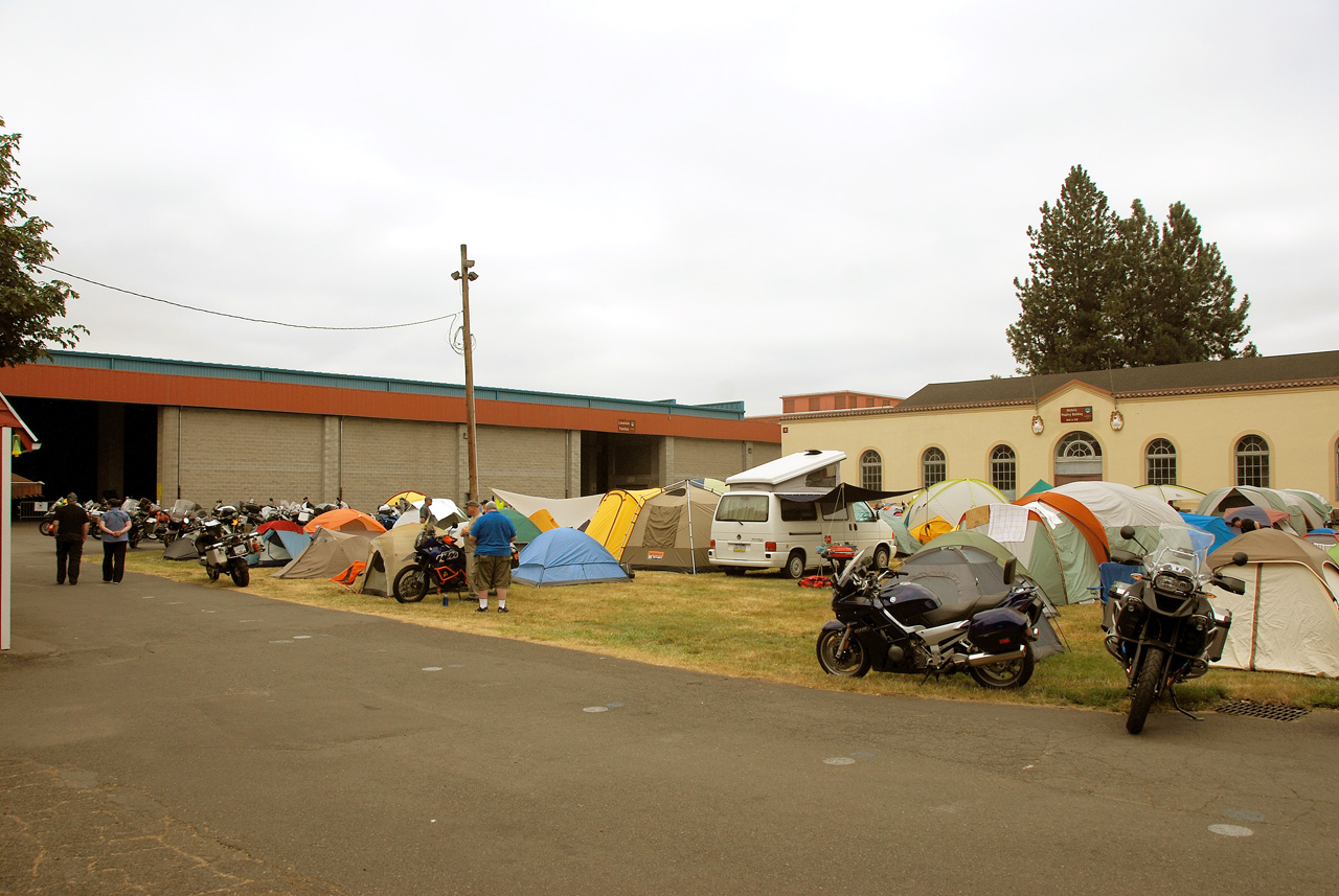 2013-07-19, 035, BMW Rally, Salem, OR