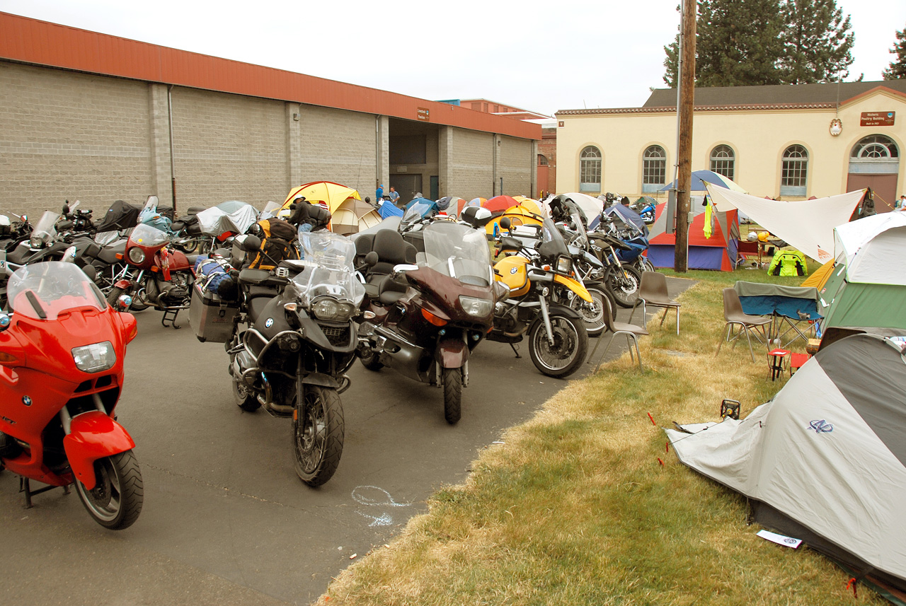 2013-07-19, 037, BMW Rally, Salem, OR