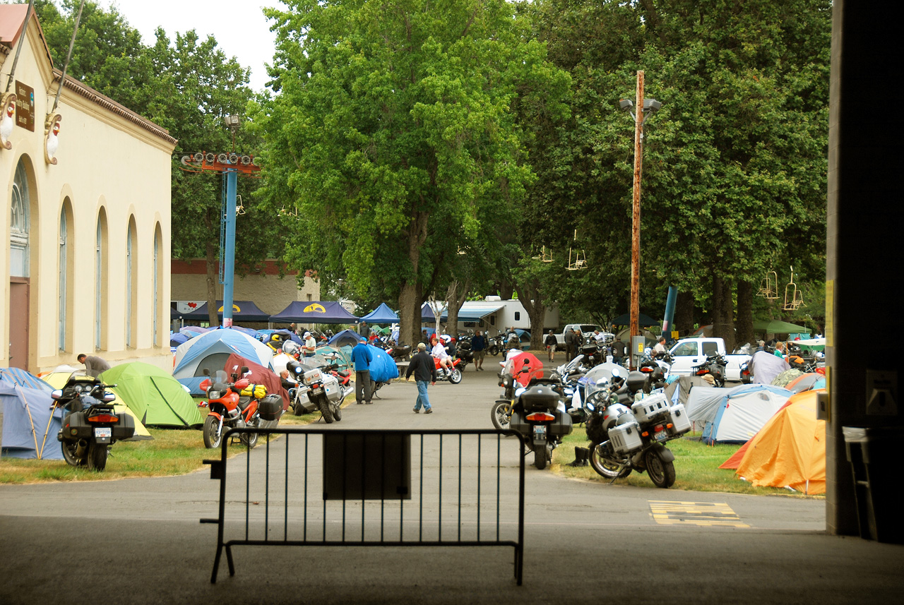 2013-07-19, 038, BMW Rally, Salem, OR