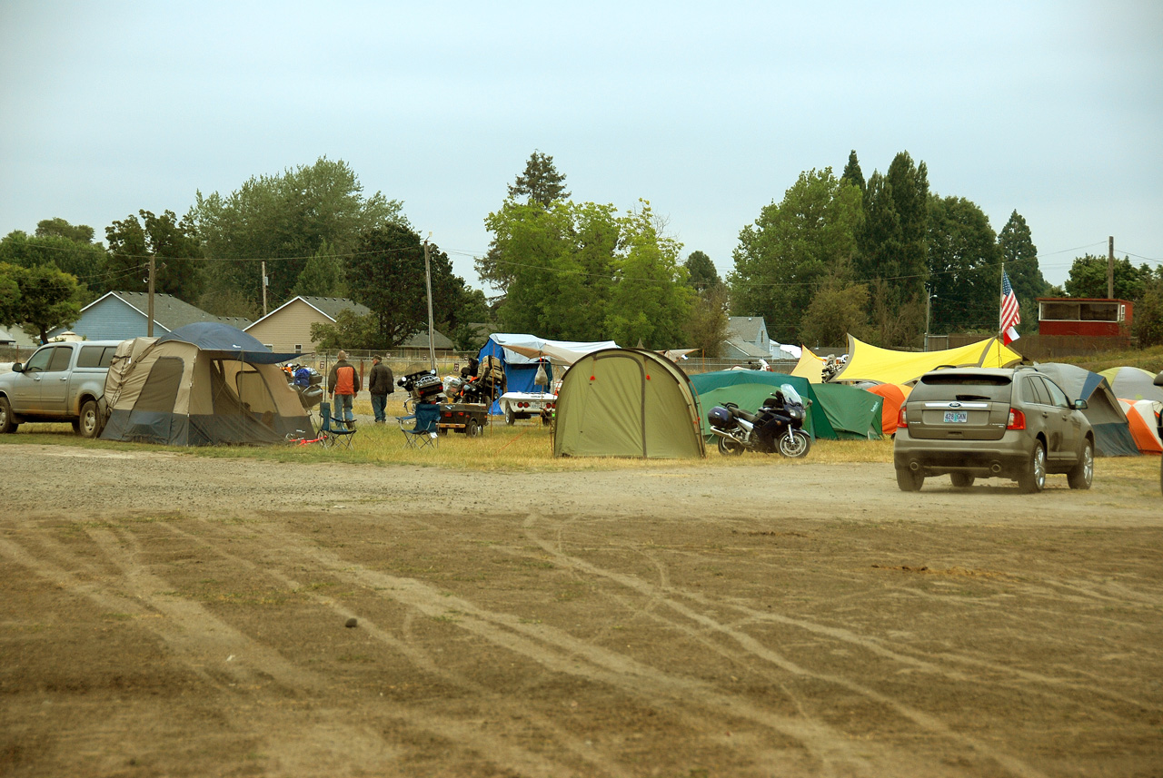 2013-07-19, 039, BMW Rally, Salem, OR