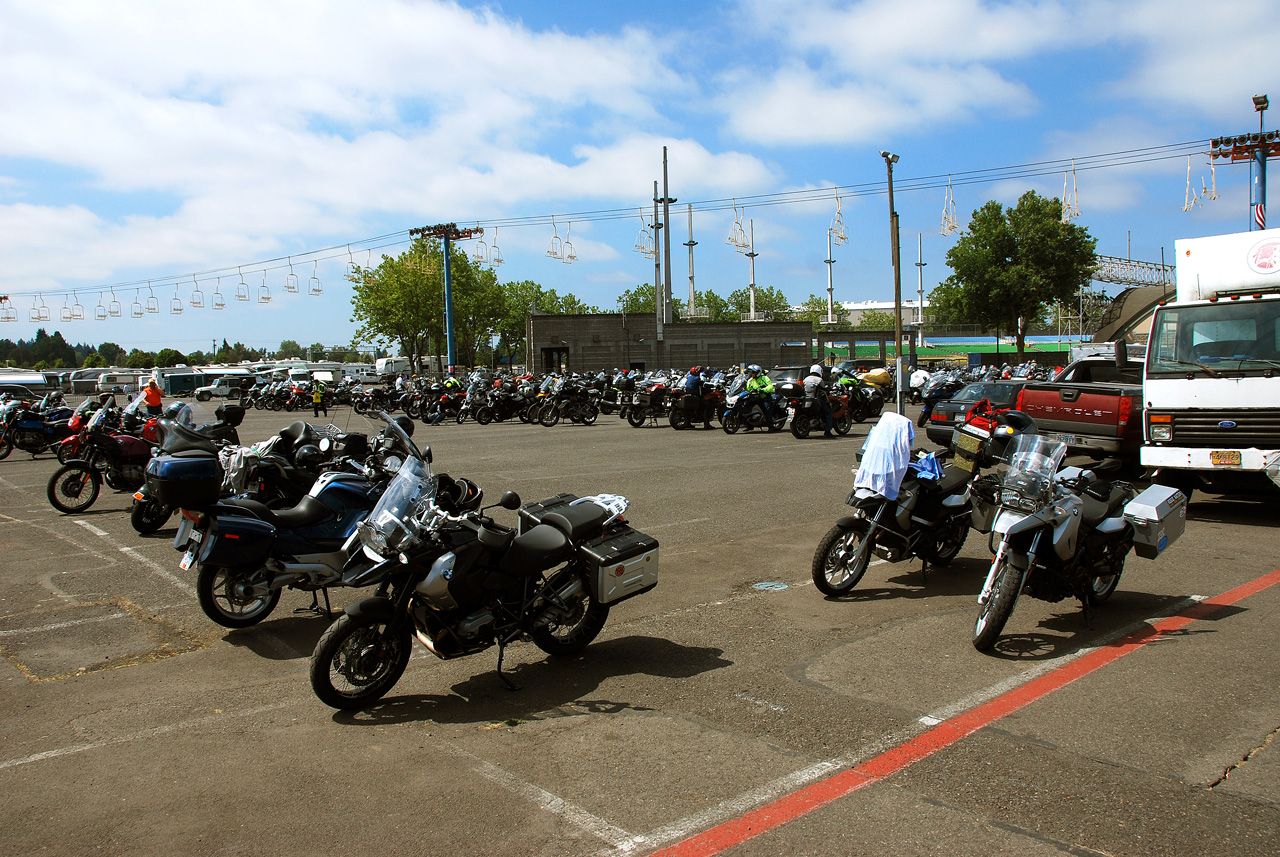 2013-07-19, 043, BMW Rally, Salem, OR