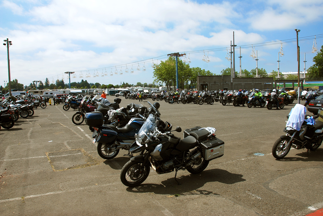 2013-07-19, 044, BMW Rally, Salem, OR