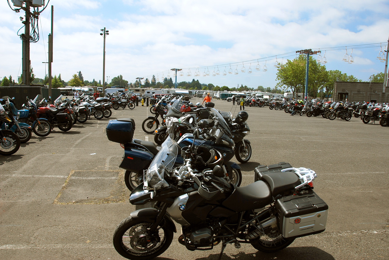 2013-07-19, 045, BMW Rally, Salem, OR