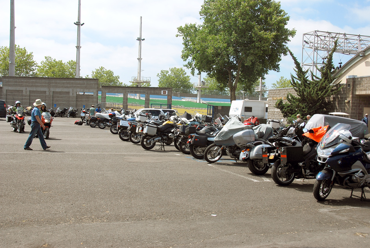 2013-07-19, 048, BMW Rally, Salem, OR